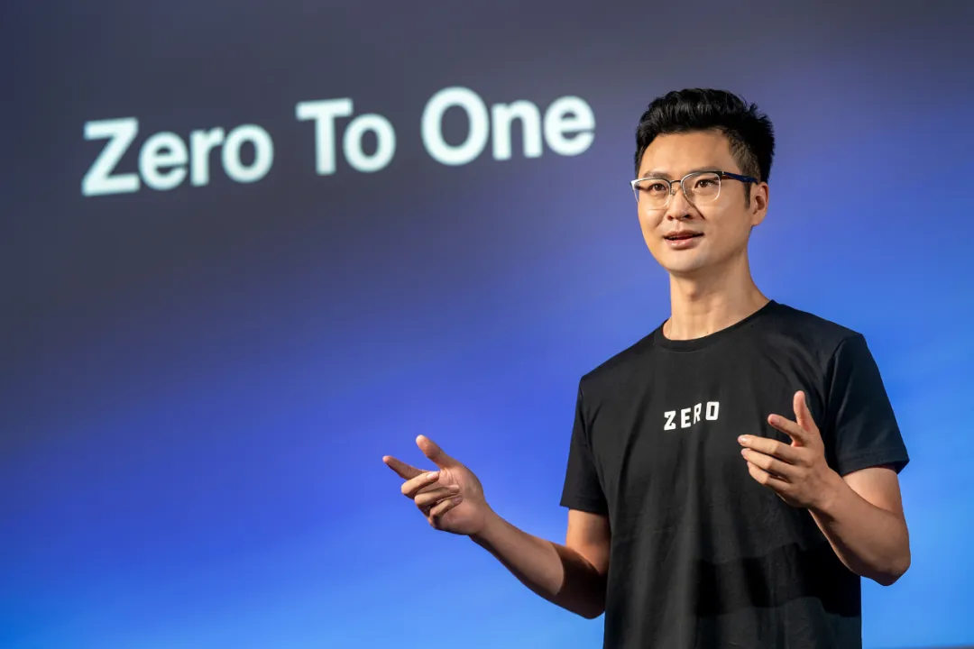 字节跳动&ldquo;大力教育&rdquo;，大力能否出奇迹？