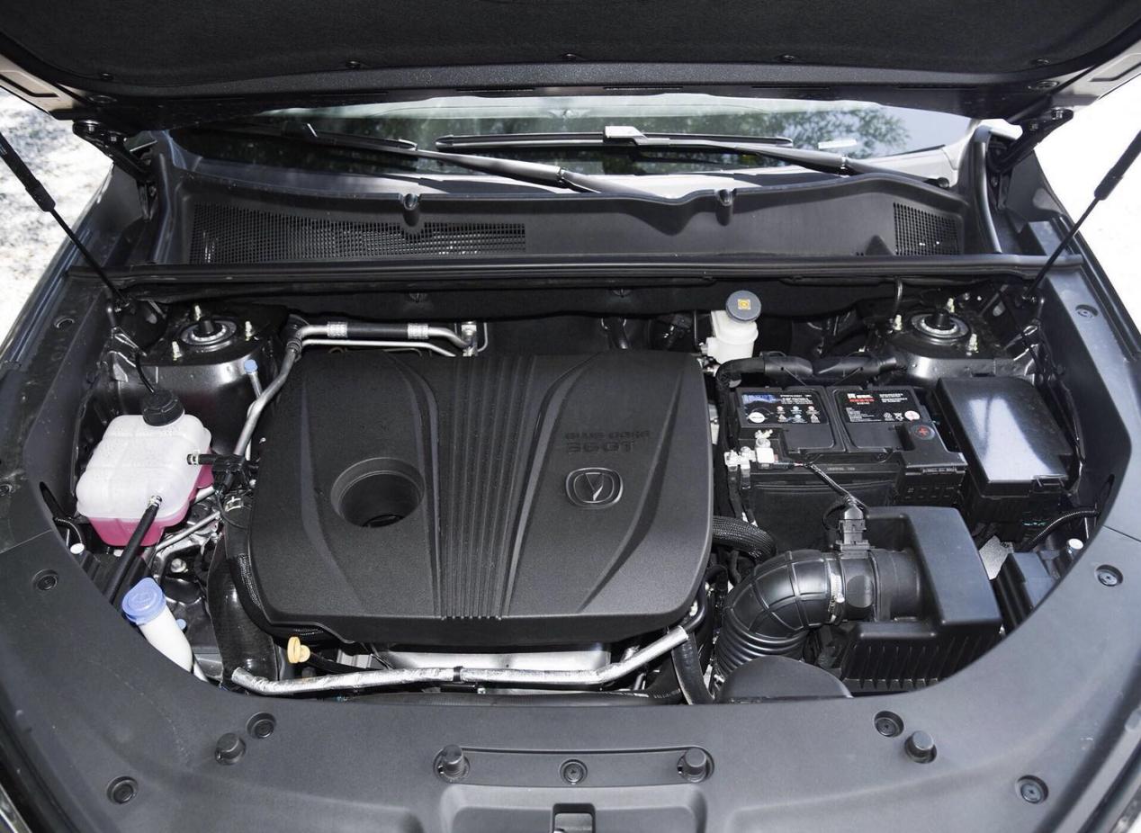 �й������й�����15���������SUV���������������ǳ���