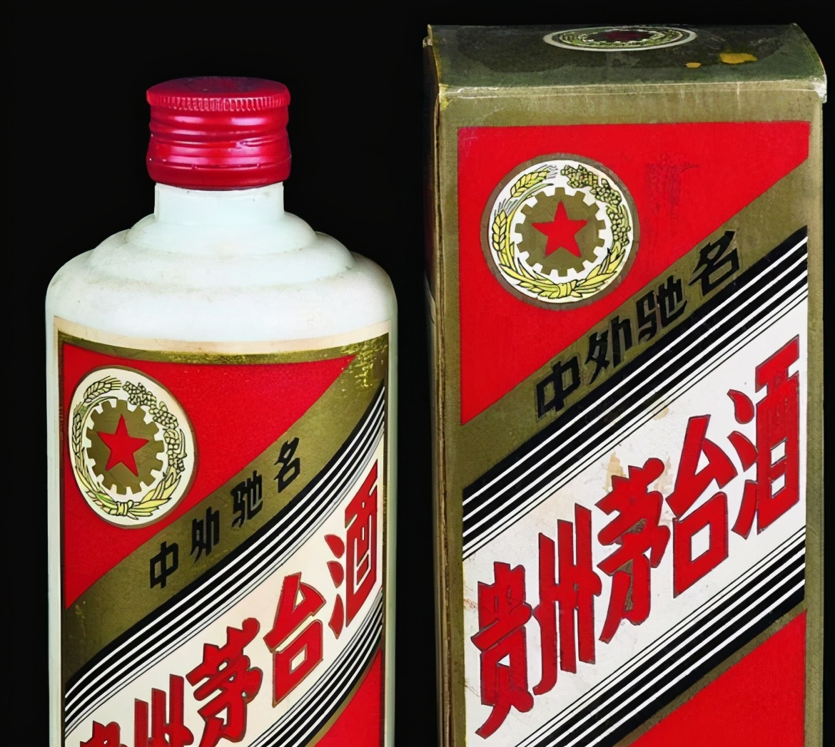 贵州茅台蒸发近6700亿，无数人血本无归