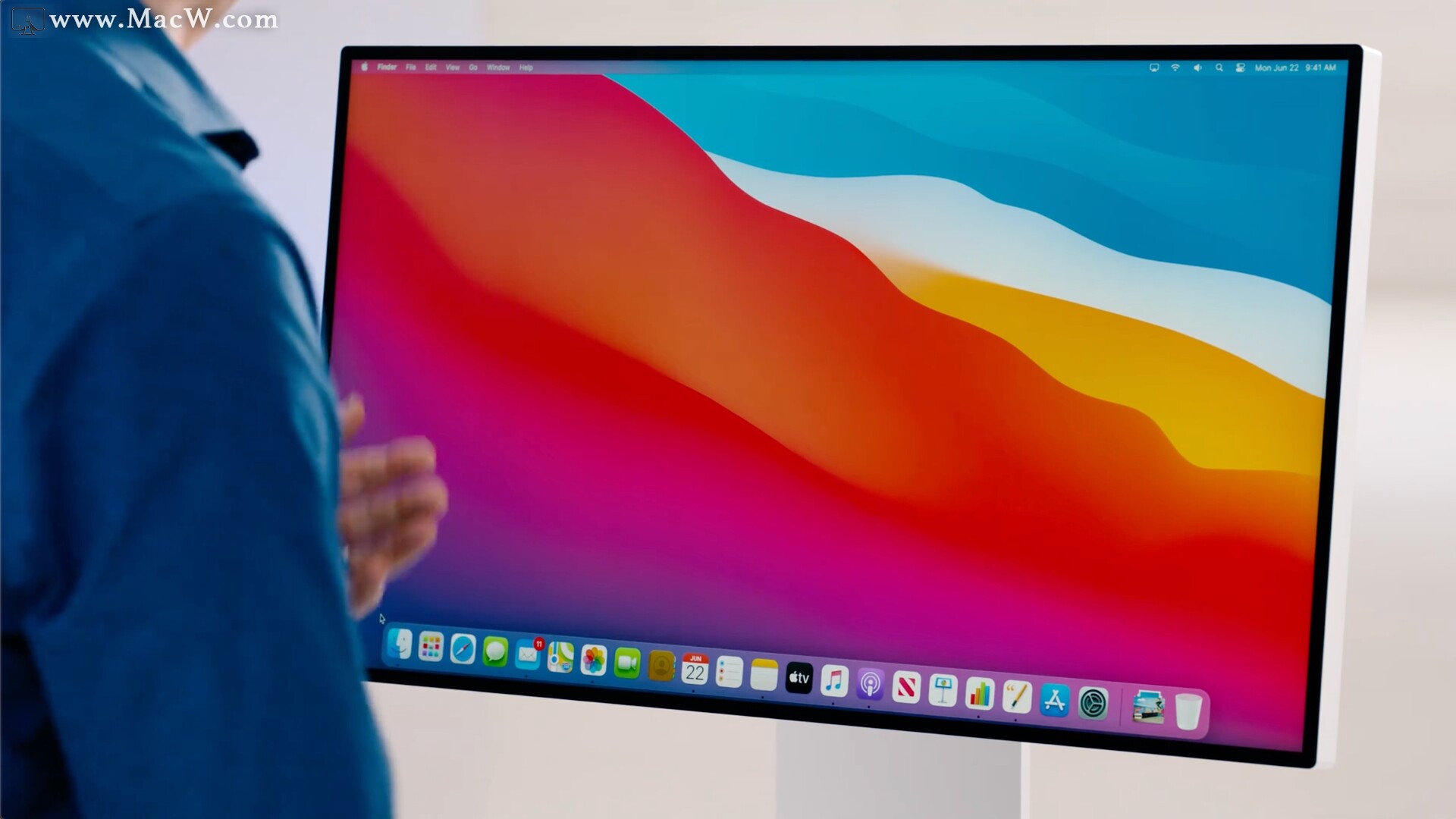如何确定您的 Mac 是使用 Intel 还是 Apple Silicon