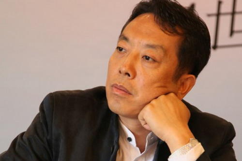 外卖暴利揭秘：七成来自料理包，美团饿了么都有