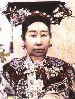 中国古代历史十大传奇女人:都有什么样的人生