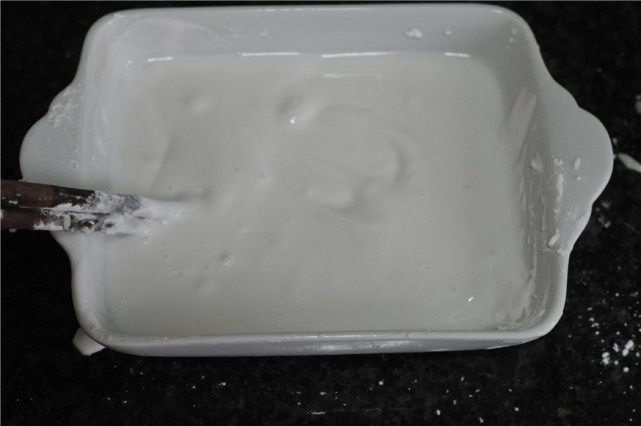 秋天芋头大上市，多给孩子吃！不炒也不煮，做成早餐香软绵糯