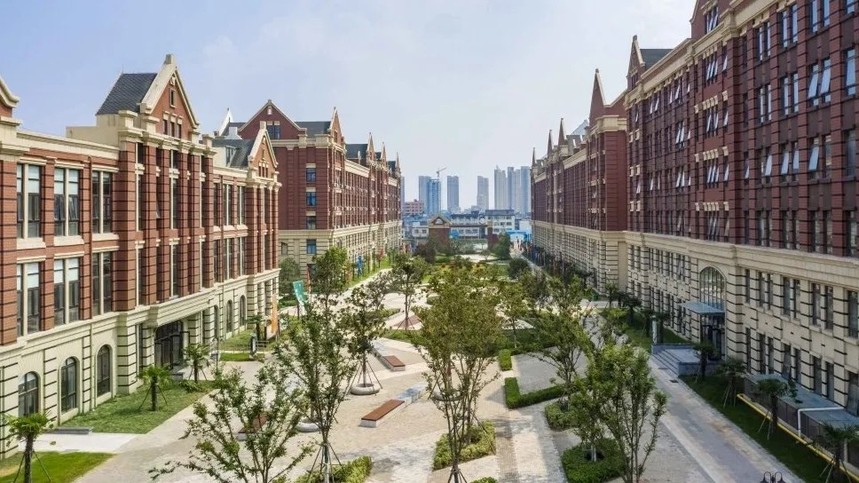 ������������һ�� - ��ƽʵ��ѧУ