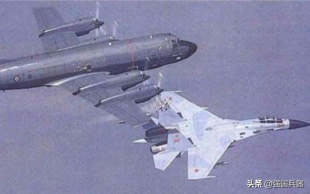 �����Ї������K-27�治���ף��K�˵��뷨��ȫ��һ��