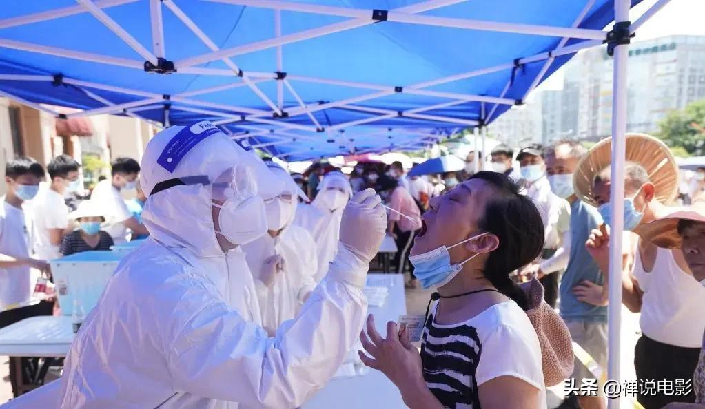 孩子问:地球为什么会这样?我用这部豆瓣9.2的高分电影回答了他
