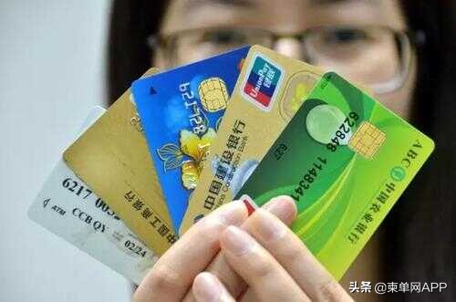 柬埔寨汇款回中国银行卡被冻结，该怎么办？