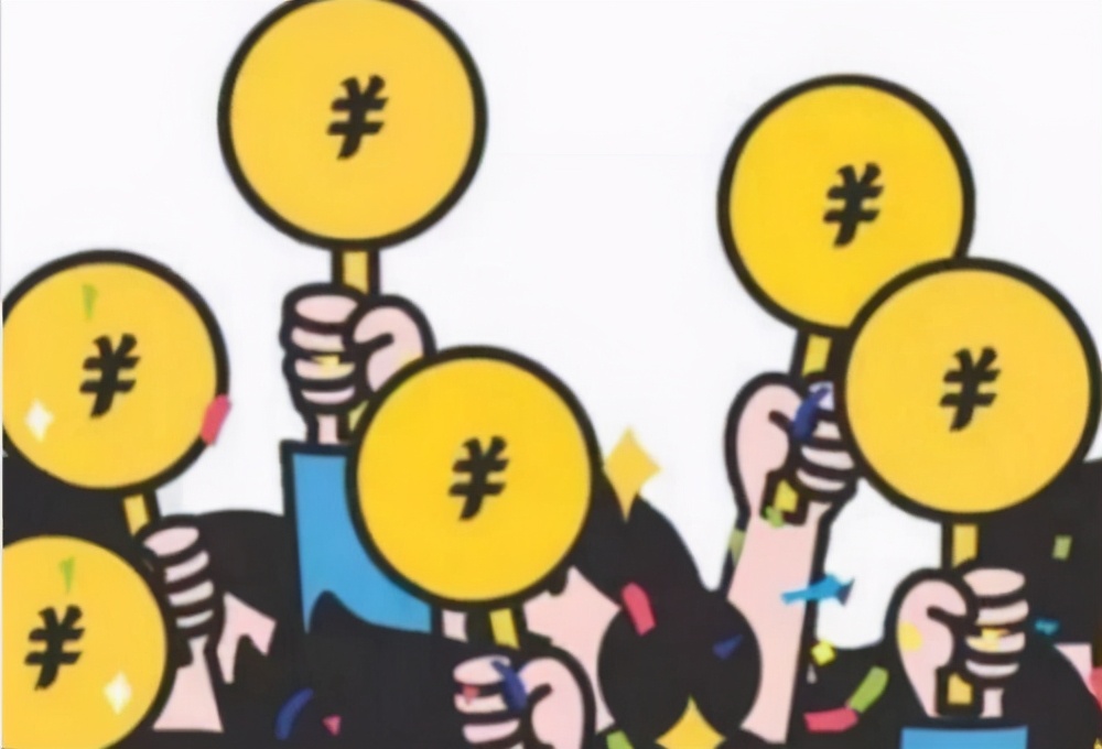 盘点靠cpa广告联盟赚钱的站长应注意的关键问题有哪些？