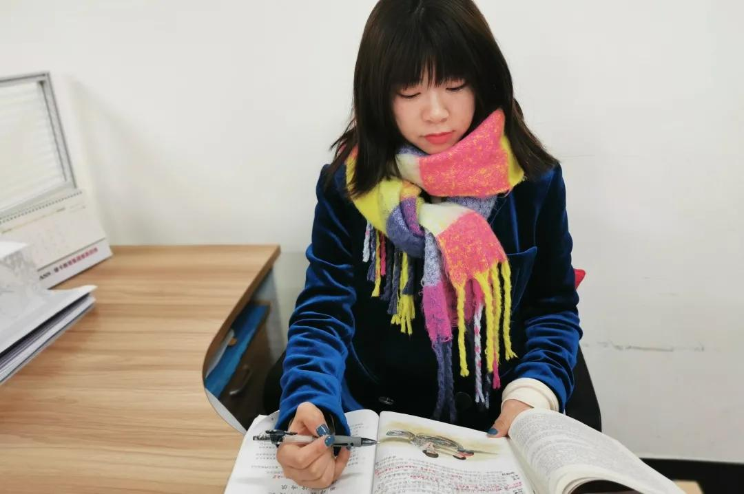 成都市双流区东升迎春小学丨女神，真给力