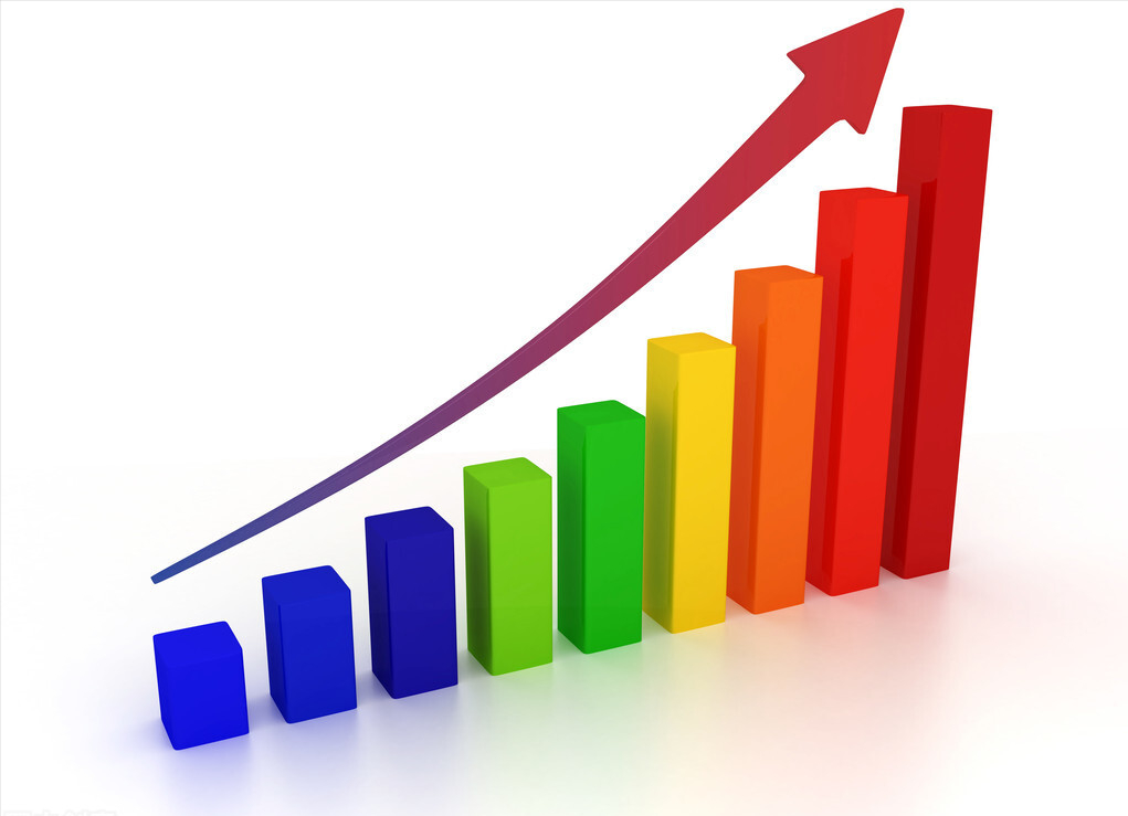 京东方Ａ（000725） 行业景气度较高，经营业绩大幅提升