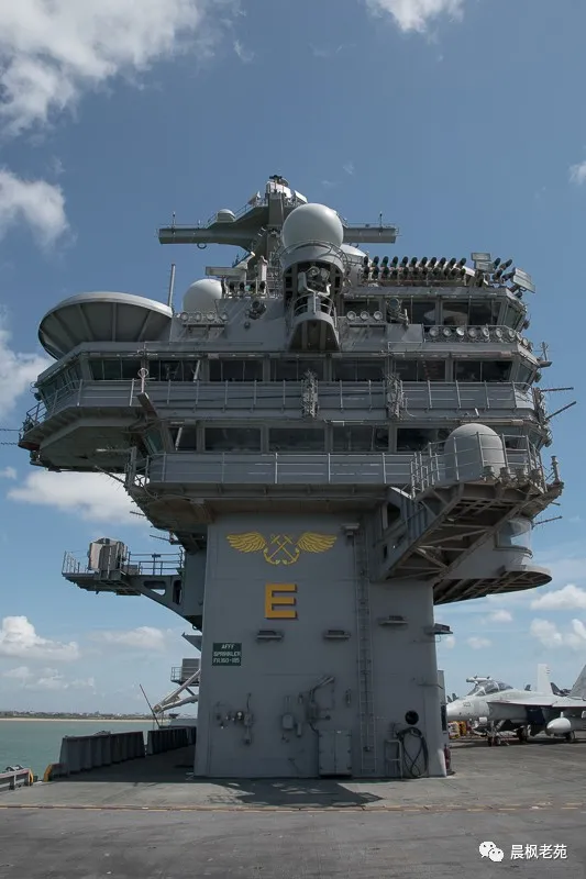 �ӽ��ſ�003��ĸ����ƴ���