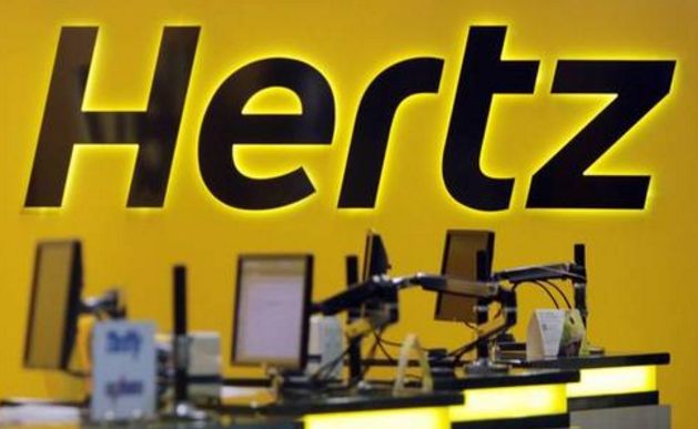 6月1日起实施，六部门联合发布规范信贷融资收费