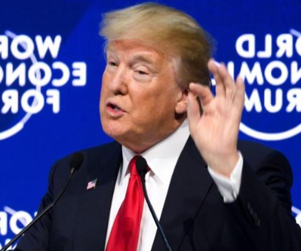 担心的事还是发生！近1090亿美债遭抛售，美联储