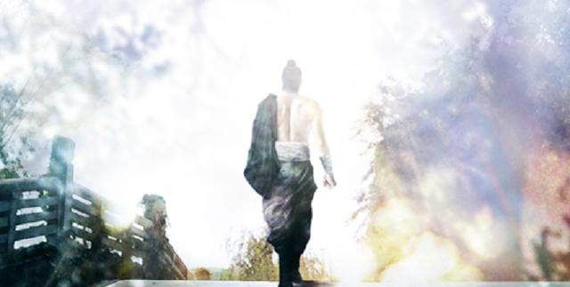 水浒中惨死的五大高手，事实证明，武功越高最