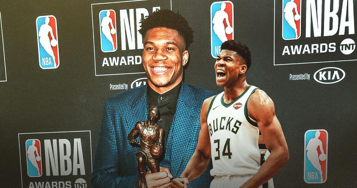 MVP魔咒？21年僅5次奪冠，詹皇2次太霸氣，Curry 1次留遺憾！-黑特籃球-NBA新聞影音圖片分享社區