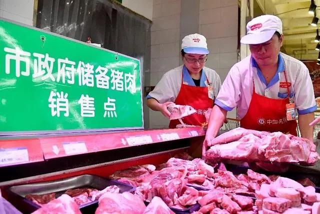 Price of egg of pork of Spring Festival drawing near drops, the expert is fatidical, price of egg of the flesh after the section still can last fall after a rise! 