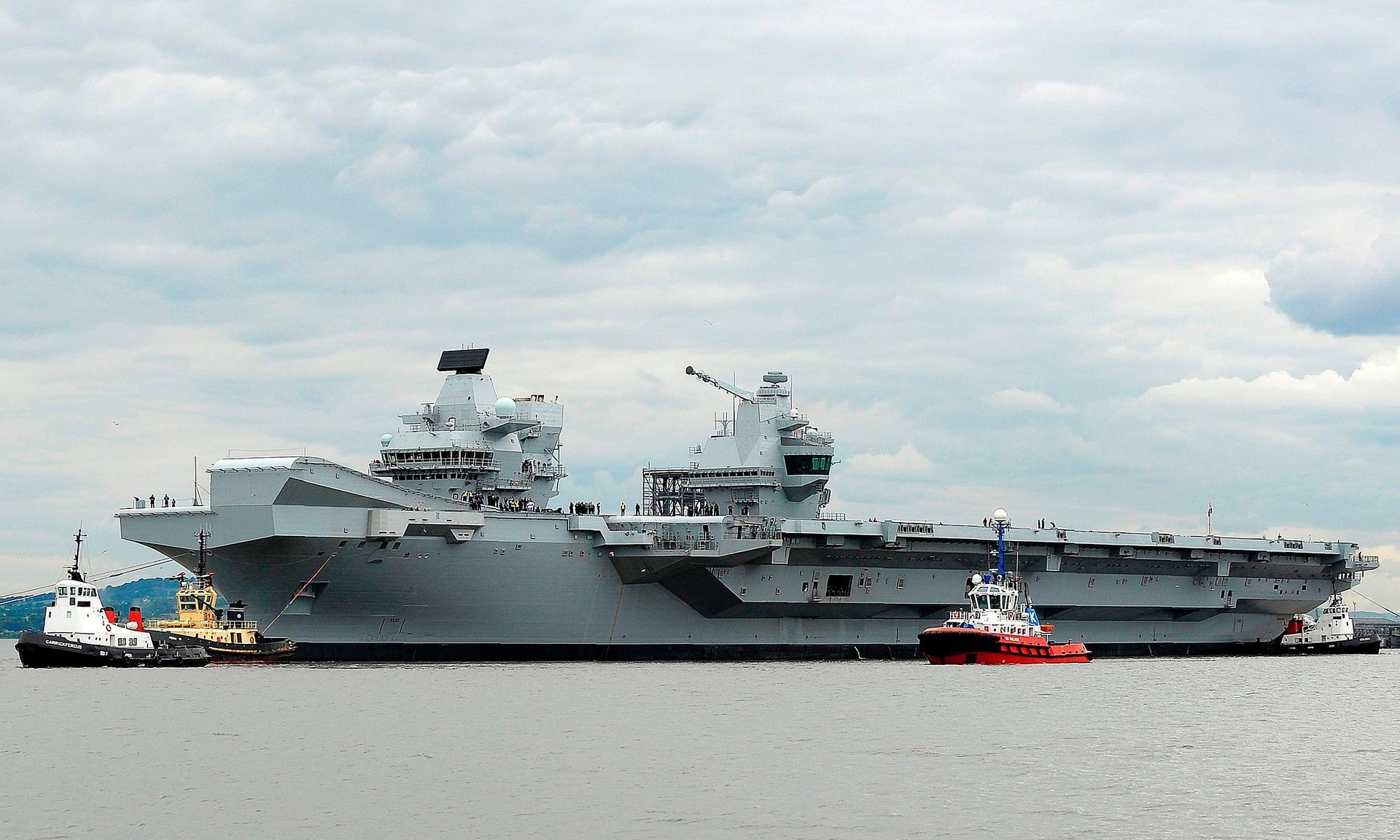 ˸BNOЭӡ̫ӢйƵƵвź