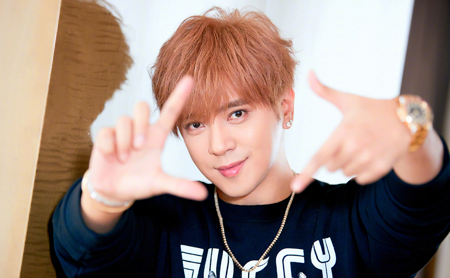 资本面前民意成摆设？翟天临罗志祥卷土重来，