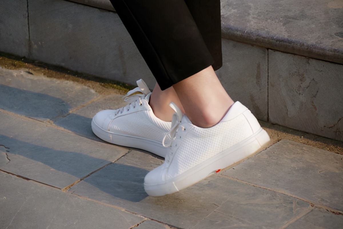 为什么说“日行万步”是营销骗局？每天走一万步，身体会如何？