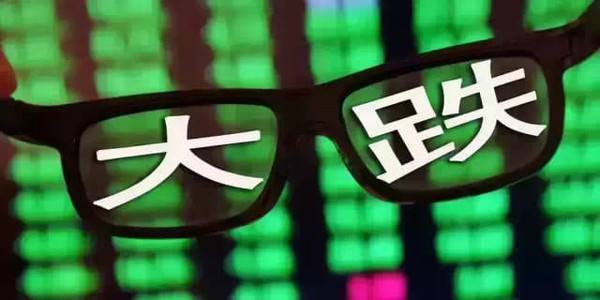 高考录取即将落幕，贵族大学遭未曾有冷遇，医药健康类专业被追捧