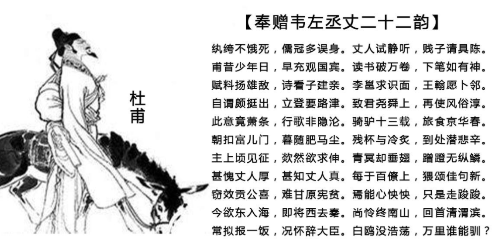 《唐诗三百首》遗落的100篇千古名作：《春江花月夜》也在其中-第3张图片-诗句网