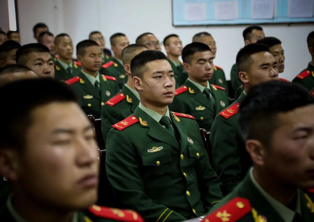 <a href=http://www.cngansu.cn/news/ target=_blank class=infotextkey>����</a>�ܶӸ���֧�ӣ���˯�������˵������ԭ�ٱ����ܱ����Ļ�ʢ��