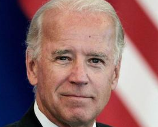 打壓新手段？ 美國又出損招將矛頭指向中企，華春瑩作出嚴正回應