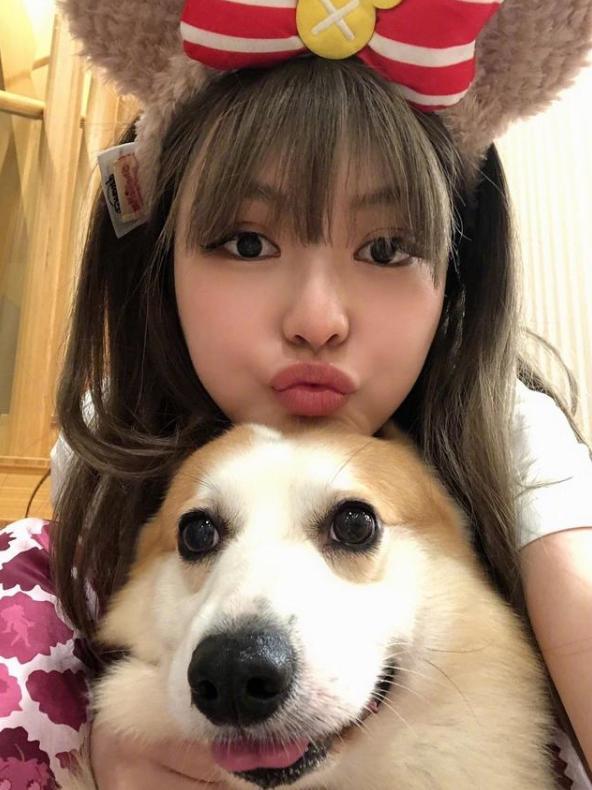 周扬青回应评论郑爽：现在我也不认为郑爽当时