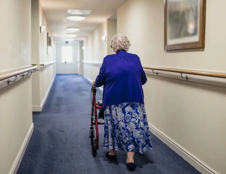 纽约广场竖起“特朗普死亡时钟”，美媒：这是