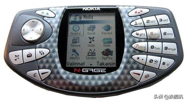 经典手机总算传奇了！Nokia下一部会挑选谁？这几种呼声最高！