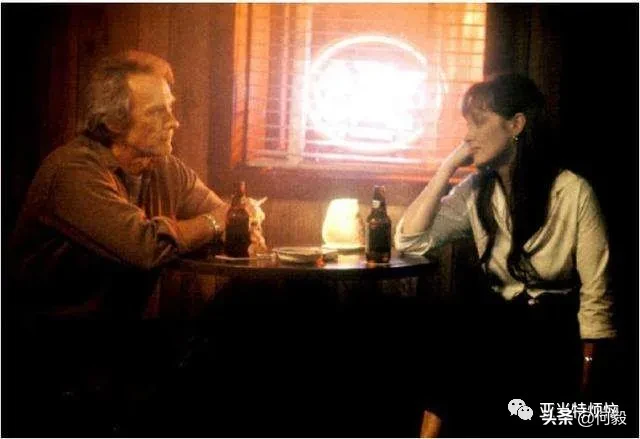 没有真诚的心，读不懂这本婚外情的小说