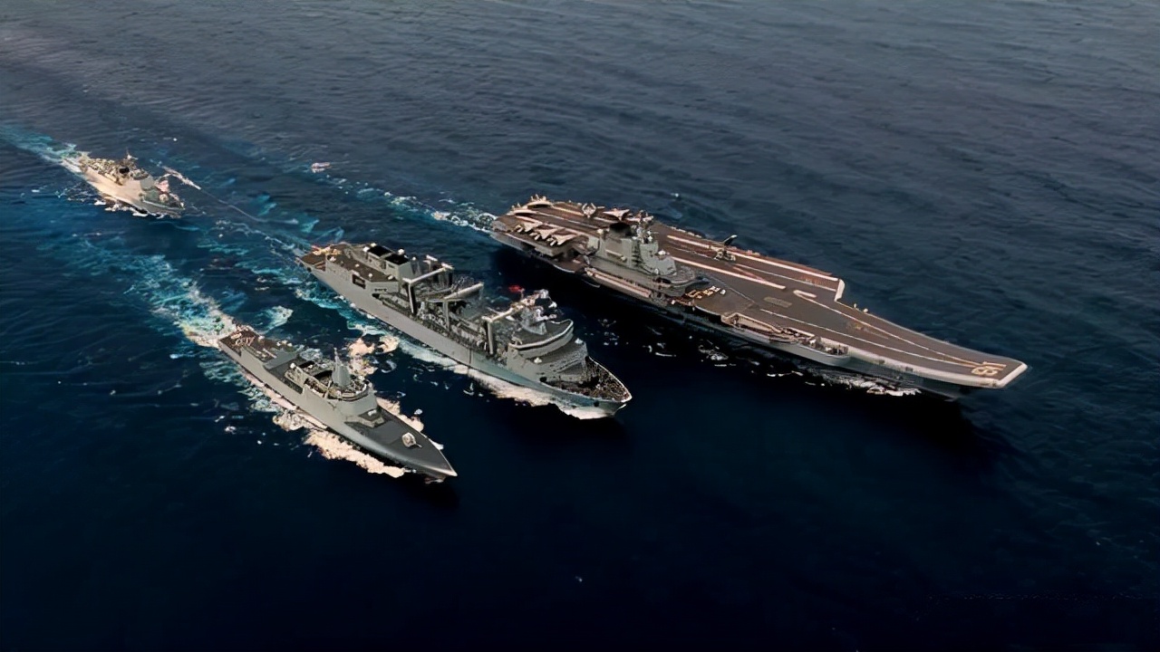 ʱ��27�꣬�����������϶Կ����ӱ�׳����������֤��������