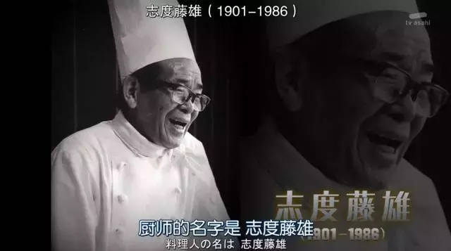 这部日剧豆瓣5.8?我不服!