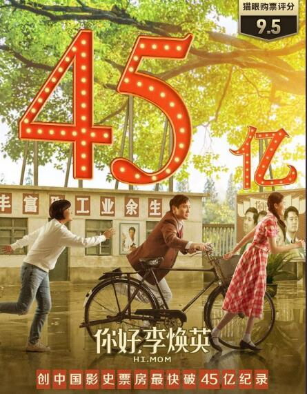 ãӢСΪʲôô𣿼Сʲôϵ