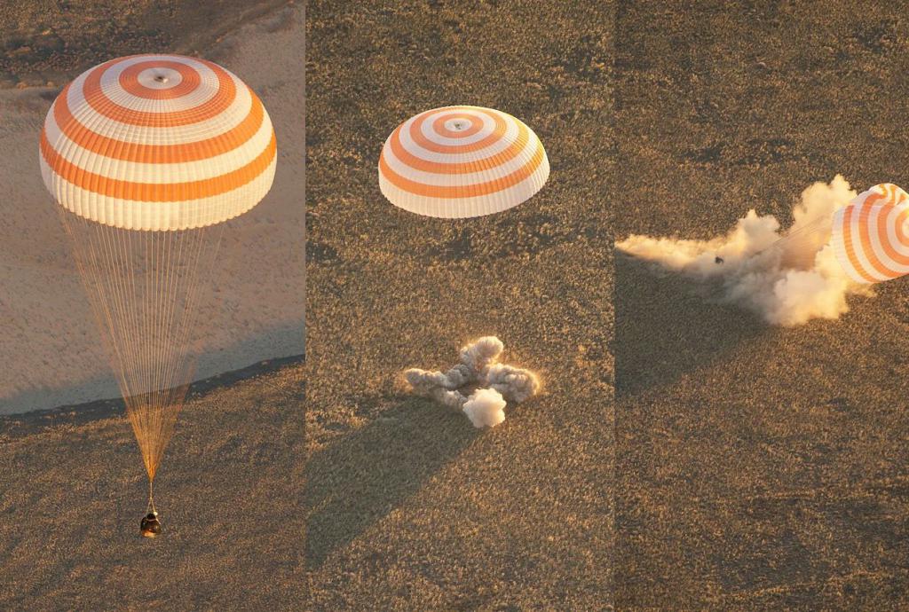 ����ʮ���ŷ��ص��棬����ɡ�ж���Ҫ���������ۣ����Ǹ߿Ƽ�