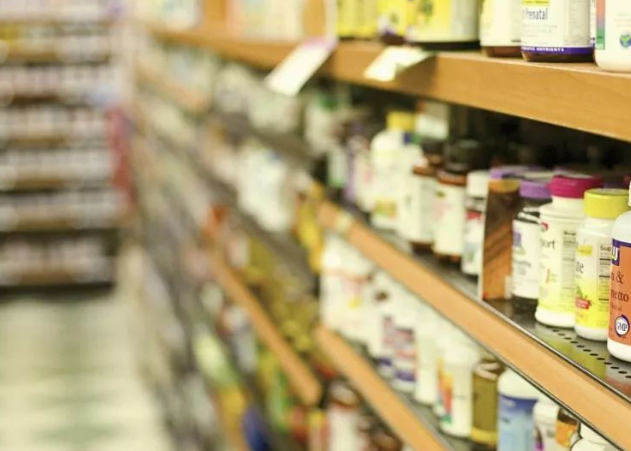 “忽悠”中国女人20年的“神药”，曾火爆全国，