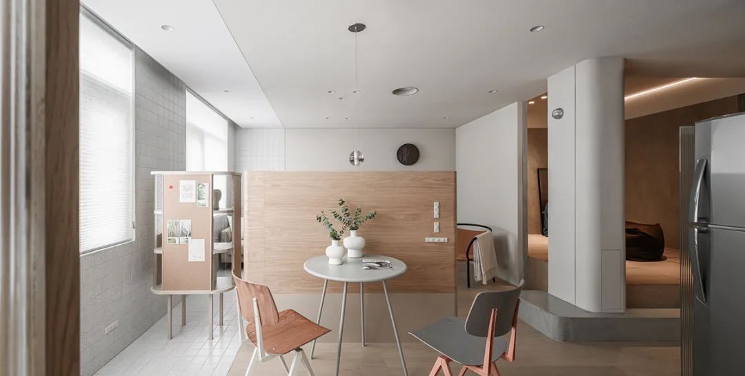 科普 ┃ 要不要装吊顶，你得先了解这些 ┃ 南京装修