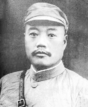 “大刀队”军长宋哲元：我宁愿背下千古罪名，也要杀掉这5000俘虏