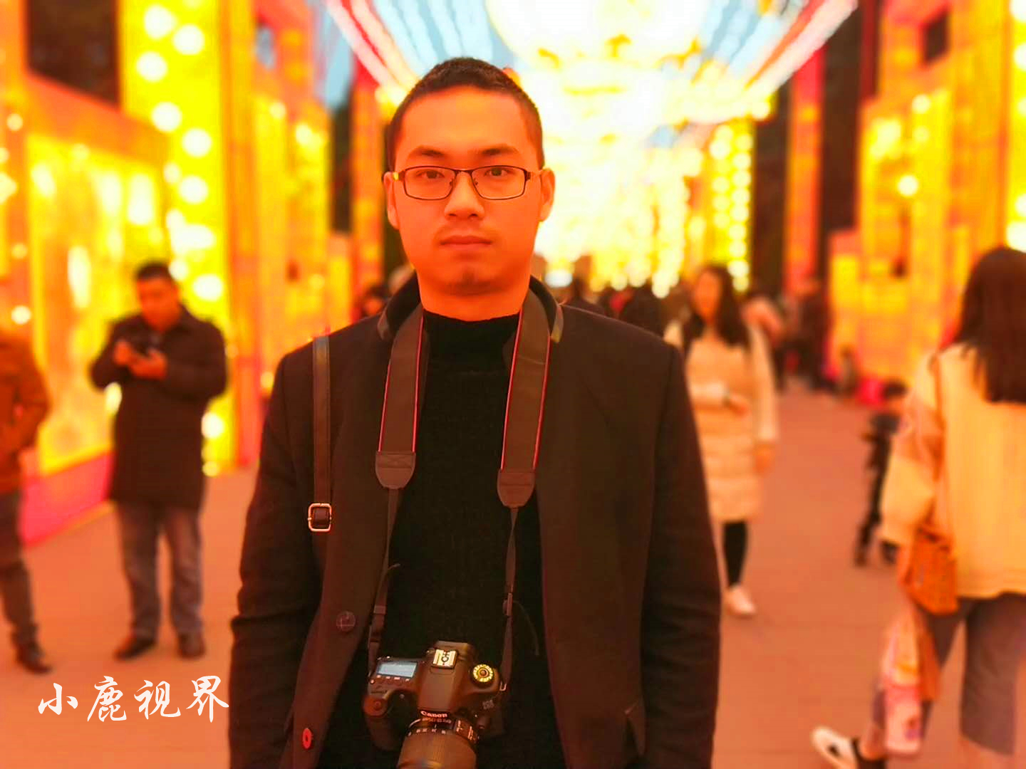 打卡成都武侯祠：感受三国文化，看最热闹的庙会