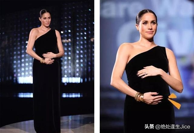 梅根夫妇结婚2周年：哈里王子变平民，竟寄人篱