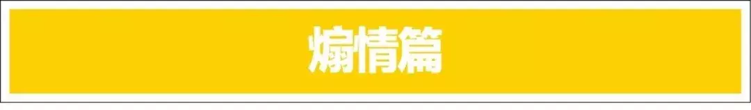 国产神片:东北混混能不能制霸台湾校园?