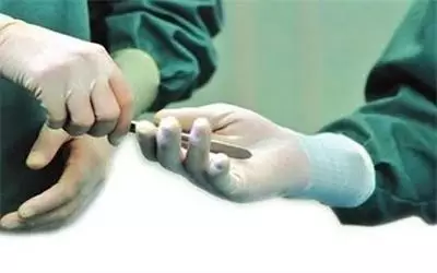 「科普」从中医角度谈谈中医药在肝癌中的作用和应用时机