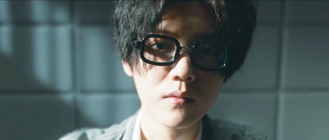 20年最令人失望的8部电视剧，《大秦赋》《巡回