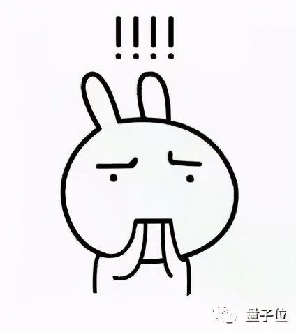 他入獄10年自學(xué)數(shù)學(xué)，如今憑手稿發(fā)了篇論文，決定出獄后去考研