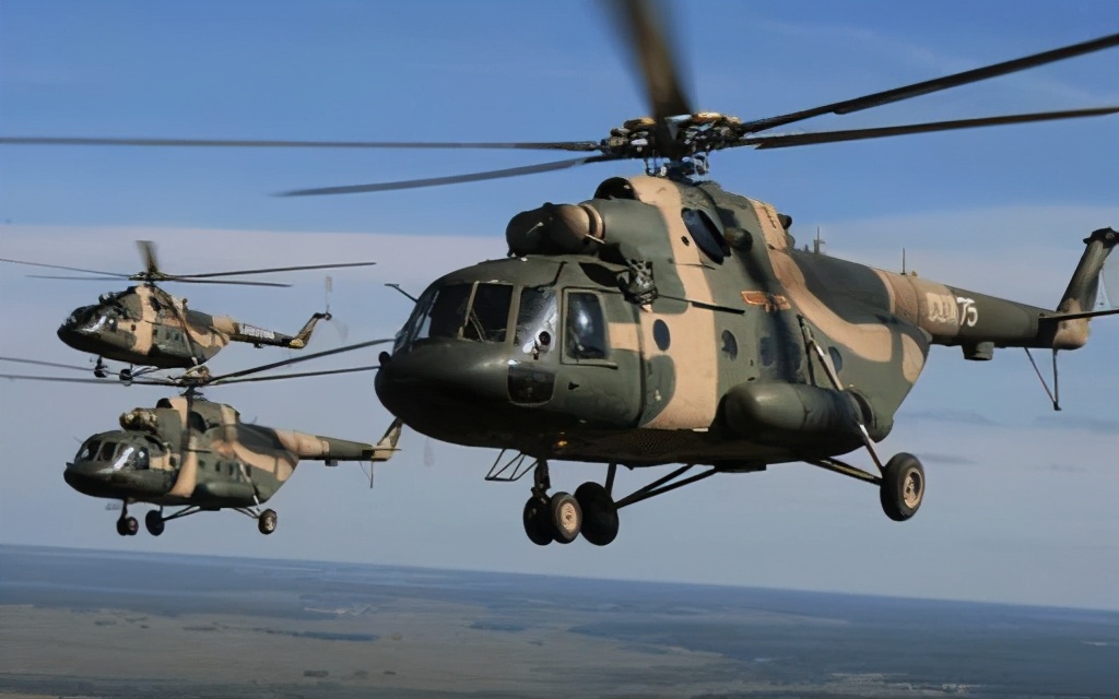 乌克兰坑过中国后，又坑美军？俄罗斯警告乌克