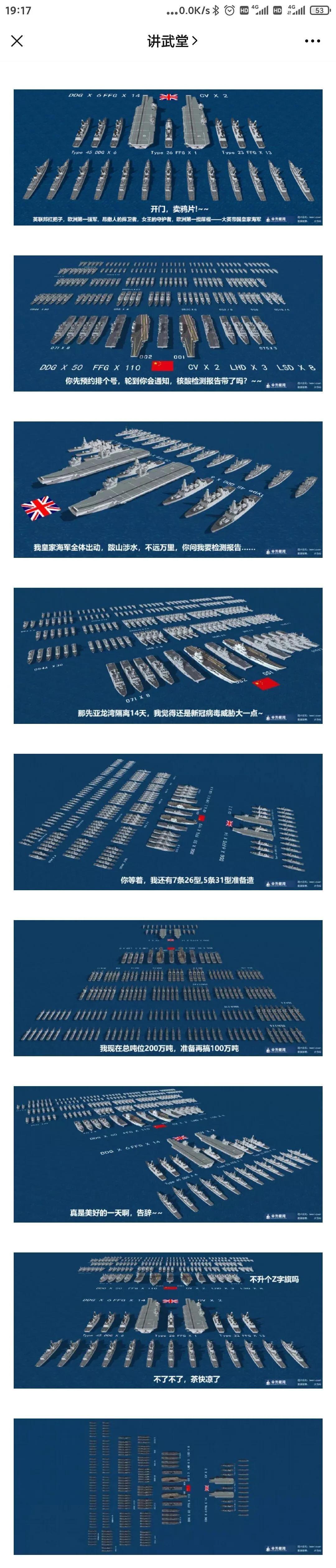 法国都来掺和？美日英法将共同增兵亚太，是吓唬中国还是另有所图