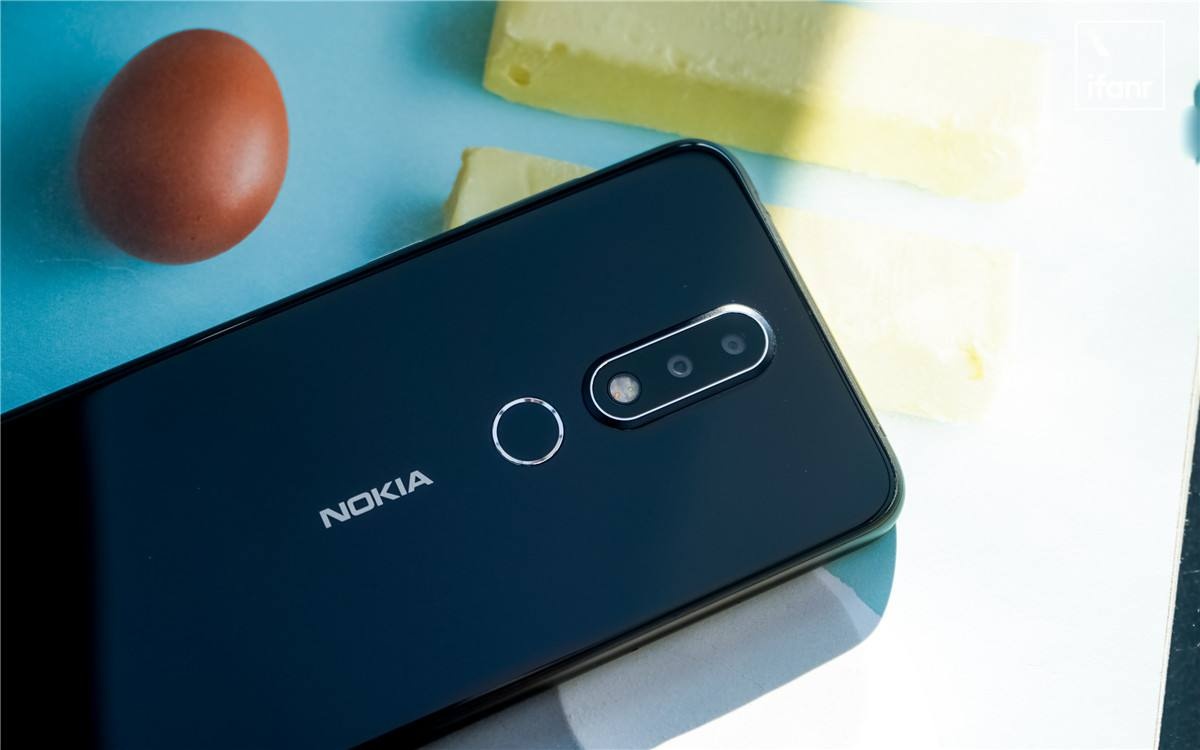 Nokia3款型号或将现身MWC 2020，在其中包含双模式5G商品