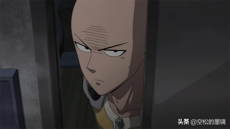 動漫中的孤獨愛好者