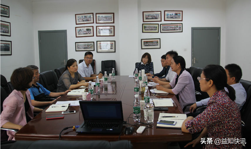 他是陈景润的双料学生，当年20多岁的小伙如今是