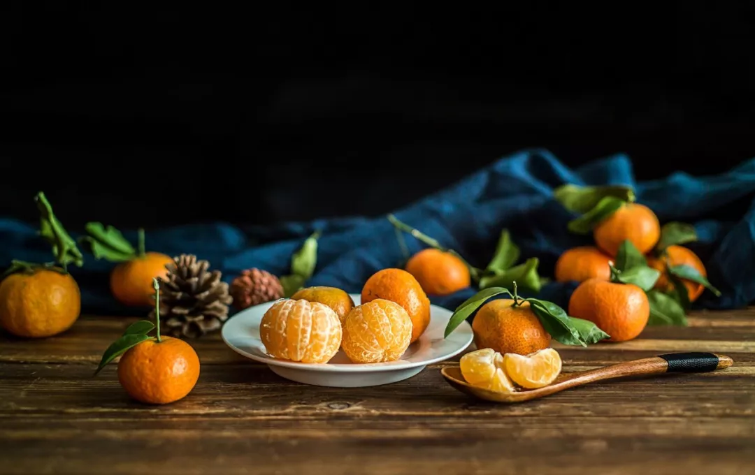 描写春天的好词、好句、好段